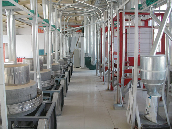 ����ʯĥ����O(sh��)��