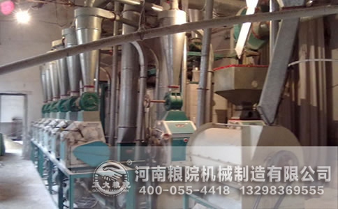 25�� �Pʽ��ۙC(j��)�M