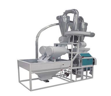 6Fϵ���Ԅ�������ۼӹ��O��