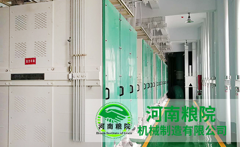 ��̎��200����ۏS(ch��ng)���a(ch��n)��(xi��n)