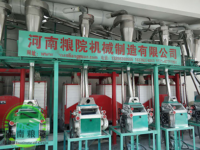 �ծa(ch��n)30��������a(ch��n)��(xi��n)